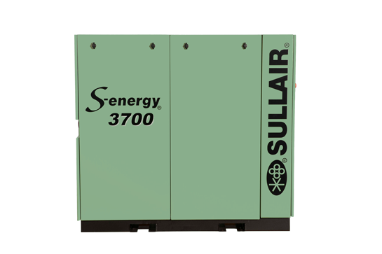 CC S-energy