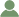 Autor